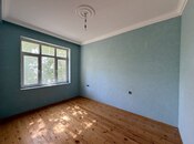 Продаётся 6-комн. дом/дача 120 м², photo 5 from 8