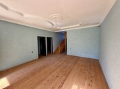 Продаётся 6-комн. дом/дача 120 м², photo 6 from 8