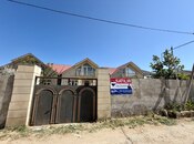 Продаётся 6-комн. дом/дача 120 м², photo 2 from 8