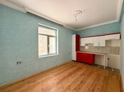 Продаётся 6-комн. дом/дача 120 м², photo 7 from 8