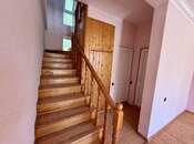Продаётся 6-комн. дом/дача 120 м², photo 8 from 8