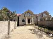 Продаётся 6-комн. дом/дача 120 м², photo 1 from 8