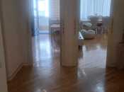 Satılır 3 otaqlı yeni tikili 100 m², Nəsimi m., photo 3 from 8