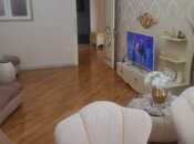 Satılır 3 otaqlı yeni tikili 100 m², Nəsimi m., photo 6 from 8