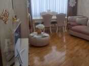 Satılır 3 otaqlı yeni tikili 100 m², Nəsimi m., photo 7 from 8