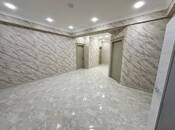 Сдаётся 4-комн. новостройка 159 м², Насиминский  р., photo 4 from 8