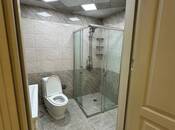 Сдаётся 4-комн. новостройка 159 м², Насиминский  р., photo 5 from 8