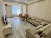 Сдаётся 4-комн. новостройка 159 м², Насиминский  р., photo 7 from 8