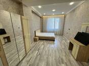 Сдаётся 4-комн. новостройка 159 м², Насиминский  р., photo 2 from 8