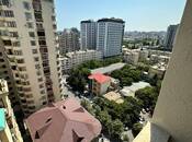 Сдаётся 4-комн. новостройка 159 м², Насиминский  р., photo 1 from 8