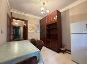 Сдаётся 2-комн. вторичка 60 м², м. Шах Исмаил Хатаи, photo 6 from 8