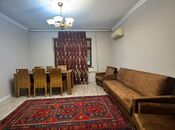 Сдаётся 2-комн. вторичка 60 м², м. Шах Исмаил Хатаи, photo 3 from 8