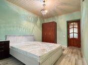 Сдаётся 2-комн. вторичка 60 м², м. Шах Исмаил Хатаи, photo 5 from 8