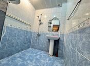 Сдаётся 2-комн. вторичка 60 м², м. Шах Исмаил Хатаи, photo 8 from 8