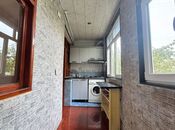 Сдаётся 2-комн. вторичка 60 м², м. Шах Исмаил Хатаи, photo 7 from 8