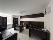 İcarəyə verilir  obyekt 170 m², Ağ şəhər q., photo 7 from 8