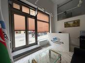 İcarəyə verilir  obyekt 170 m², Ağ şəhər q., photo 1 from 8