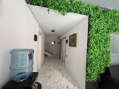 İcarəyə verilir  obyekt 170 m², Ağ şəhər q., photo 8 from 8