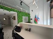 İcarəyə verilir  obyekt 170 m², Ağ şəhər q., photo 3 from 8
