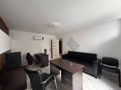 İcarəyə verilir  obyekt 170 m², Ağ şəhər q., photo 6 from 8