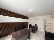 İcarəyə verilir  obyekt 170 m², Ağ şəhər q., photo 5 from 8