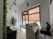 İcarəyə verilir  obyekt 170 m², Ağ şəhər q., photo 4 from 8