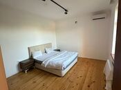 İcarəyə verilir 4 otaqlı həyət evi/bağ evi 200 m², Bilgəh q., photo 7 from 8