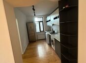 İcarəyə verilir 4 otaqlı həyət evi/bağ evi 200 m², Bilgəh q., photo 2 from 8