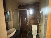 İcarəyə verilir 4 otaqlı həyət evi/bağ evi 200 m², Bilgəh q., photo 3 from 8