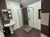 İcarəyə verilir 4 otaqlı həyət evi/bağ evi 200 m², Bilgəh q., photo 5 from 8