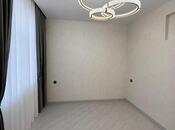Продаётся 2-комн. вторичка 56 м², м. Насими, photo 4 from 7