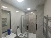 İcarəyə verilir 2 otaqlı yeni tikili 80 m², Memar Əcəmi m., photo 8 from 8