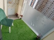 İcarəyə verilir 2 otaqlı yeni tikili 80 m², Memar Əcəmi m., photo 1 from 8