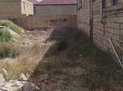 Satılır  torpaq 3 sot, Biləcəri q., photo 4 from 8