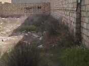 Satılır  torpaq 3 sot, Biləcəri q., photo 6 from 8