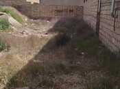 Satılır  torpaq 3 sot, Biləcəri q., photo 2 from 8