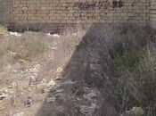 Satılır  torpaq 3 sot, Biləcəri q., photo 5 from 8