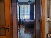 Продаётся  объект 120 м², м. Мемар Аджеми, photo 6 from 8