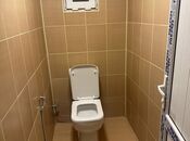 İcarəyə verilir 4 otaqlı həyət evi/bağ evi 180 m², Bilgəh q., photo 6 from 8