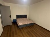 İcarəyə verilir 4 otaqlı həyət evi/bağ evi 180 m², Bilgəh q., photo 5 from 8