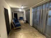İcarəyə verilir 4 otaqlı həyət evi/bağ evi 180 m², Bilgəh q., photo 8 from 8