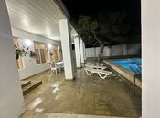 İcarəyə verilir 4 otaqlı həyət evi/bağ evi 180 m², Bilgəh q., photo 3 from 8