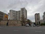 Satılır 3 otaqlı yeni tikili 80 m², Badamdar q., photo 8 from 8