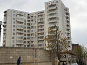 Satılır 3 otaqlı yeni tikili 80 m², Badamdar q., photo 1 from 8