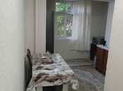 Satılır 2 otaqlı köhnə tikili 65 m², Köhnə Günəşli q., photo 7 from 8
