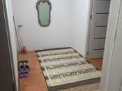 Satılır 2 otaqlı köhnə tikili 65 m², Köhnə Günəşli q., photo 6 from 8