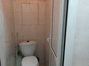 Satılır 2 otaqlı köhnə tikili 65 m², Köhnə Günəşli q., photo 3 from 8