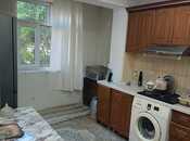 Satılır 2 otaqlı köhnə tikili 65 m², Köhnə Günəşli q., photo 4 from 8