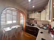 Satılır 2 otaqlı köhnə tikili 65 m², Suraxanı r., photo 7 from 8