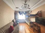 Satılır 2 otaqlı köhnə tikili 65 m², Suraxanı r., photo 3 from 8